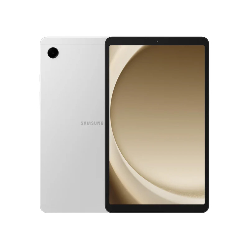 samsung-galaxy-tab-a9-wifi-87-inch